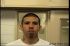 JERRY LOPEZ Arrest Mugshot Bernalillo 7/19/2013